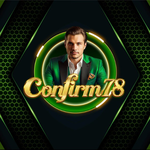 CONFIRM78: เว็บพนันที่มาพร้อมความมั่นใจ การันตีการจ่ายจริง 100%